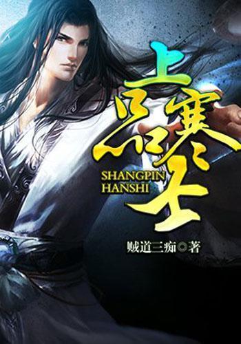 解答疑惑,我有古董想出手怎么办吉鹿力问答社区来帮您!