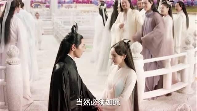 手游剑侠情缘2剑歌行能搬砖吗?8月4日公测,点对点交易,香吗?有问必答平台-快速获取疑问解答的专业网站