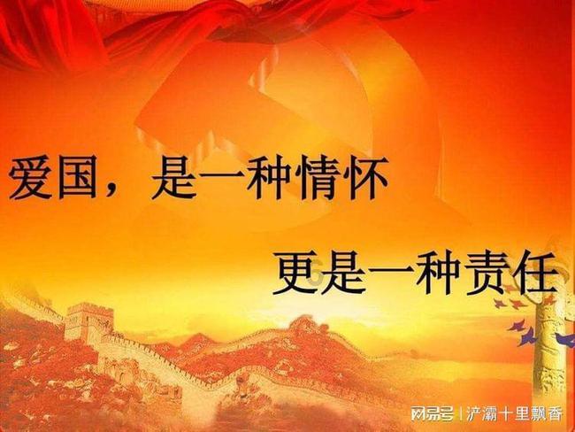 探索冷知识的追女孩心细怎么心细,应该注意什么?平台,满足你的好奇心!