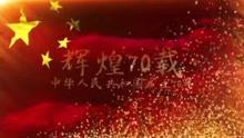 机智问答网页-怎么克服异地恋的不安全感?高效解答