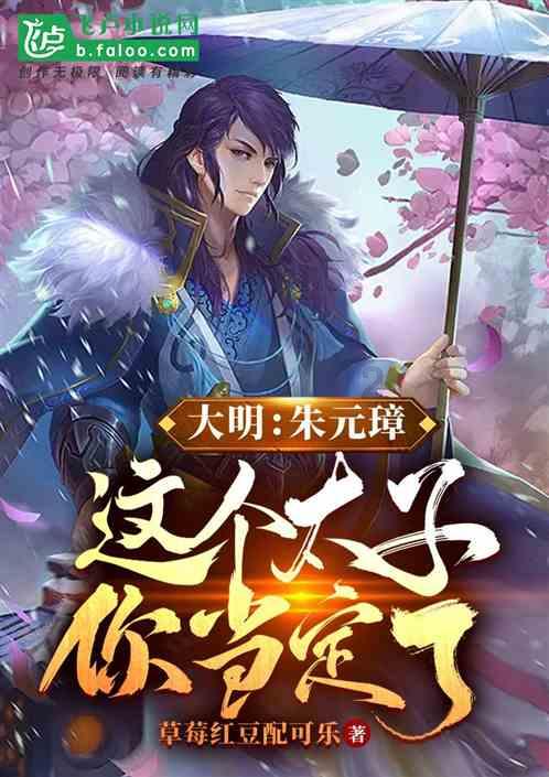 优质问答平台年轻人应该干点什么呢?,满足你的各类问题需求