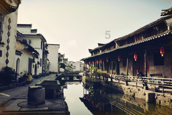 妻子为了照顾瘫痪的岳父家里什么事情都不管对吗?-智慧问答,领略知识的魅力!
