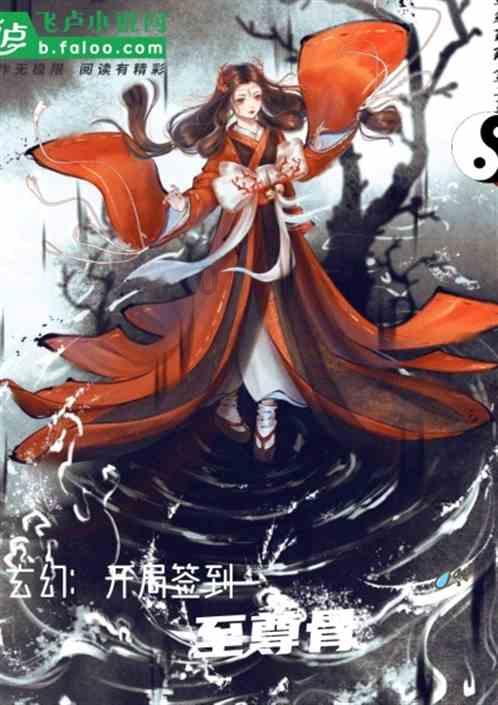 福州有多少宿迁人?-专业有问必答平台